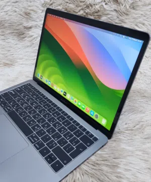 MacBook Air 2019 Touch ID   Retina display type c port's Orignal charger