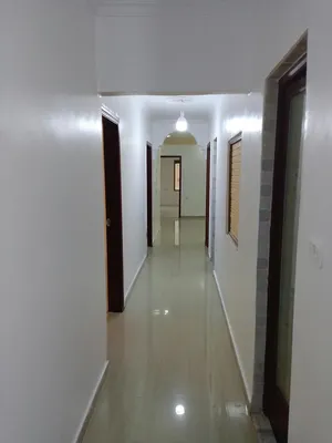 شقة للبيع في إربد – موقع مميز جدًا