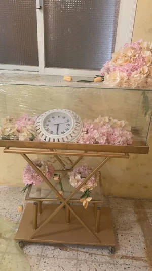 Black Others for sale  in Taif