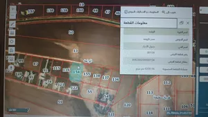 منطقة فلل جميع الخدمات متوفره  خلف مسجد صقر الحامد  واجهه الأرض ع الشارع  52م