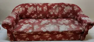 Sofa for sale