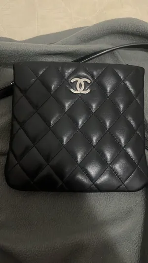 شنطة شانيل CHANEL Bag