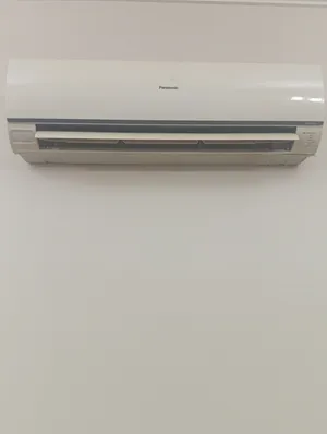 مكيفات باناسونك