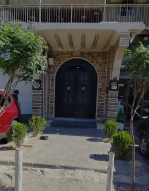 شقه سكنيه للبيع