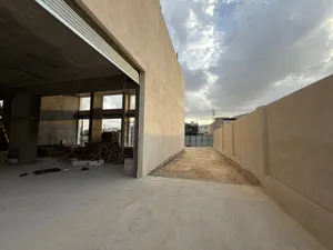 مجمع صناعي للايجار - بيادر وادي السير