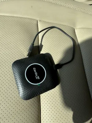 كار بلاي للبيع بحالته الاصلية