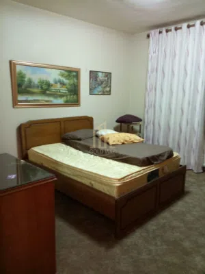 200 m2 3 Bedrooms Apartments for Sale in Amman Al Rabiah