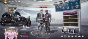 Pubg Accounts and Characters for Sale in Northern Sudan
