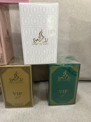 Pefume for sale