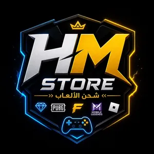 شحن جميع لالعاب و عملات تيك توك
