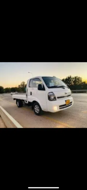 بورتر لخدمات نقل البضايع بااسعار مناسبه