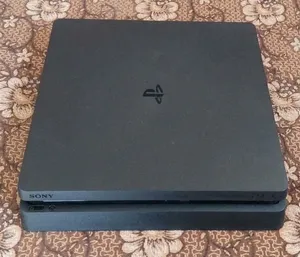 بلاستيتشن 4