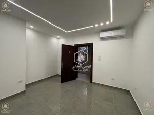 شقة / فاخرة / للايجار / جديد لم يسكن / 2 نوم / عبدون