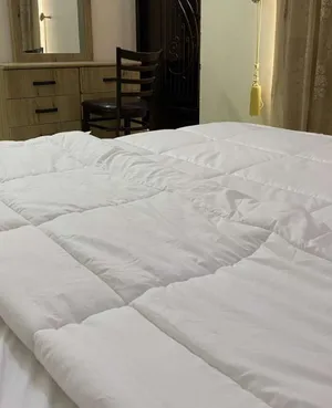 100 m2 1 Bedroom Apartments for Rent in Muscat Al Mawaleh