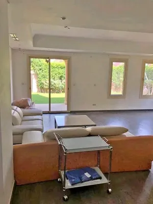 110 m2 2 Bedrooms Apartments for Sale in Cairo Shorouk City