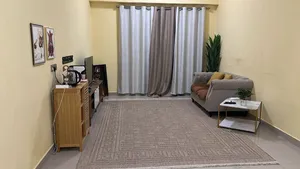 100 m2 Studio Apartments for Rent in Muscat Amerat