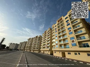 اسكن الان بسعر ممتاز افضل اطلاله بدون رسوم تسجيل انتهز الفرصه الان