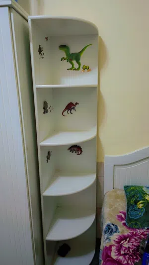 stand cabinet