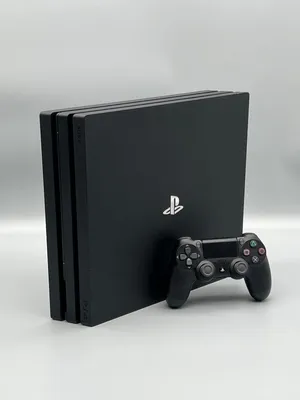 PlayStation 4 PlayStation for sale in Misrata