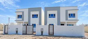 250 m2 4 Bedrooms Villa for Sale in Muscat Amerat