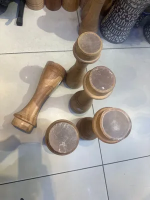 كاسور عراقي اصلي خشب وجه جلد السمك خشب قوي تفصيل مميز صوت قوي متوفر توصيل ل كافةً المحافظات ب 3