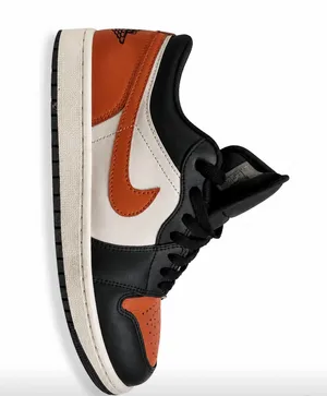 Nike original