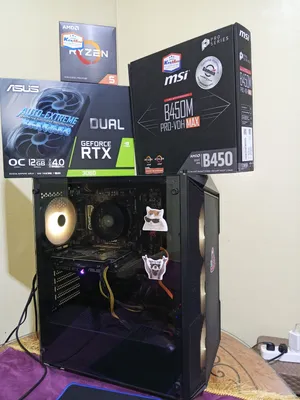 Pc  جيمنج بيشغل اي لعبه أعلي جرافيك