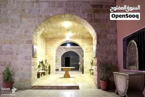 شاليه فخم ضمن مجمع  شاليهات خاصة  VIP