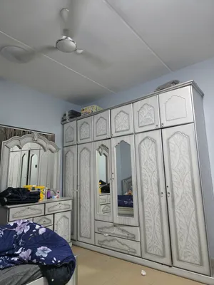 BEDROOM SET AVAILABLE FOR SALE