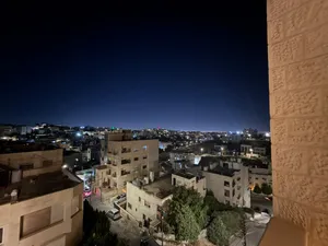شقه للبيع في ظهر صويلح جديده لم تسكن طابق أول مساحه 160متر فقط ب72 ألف