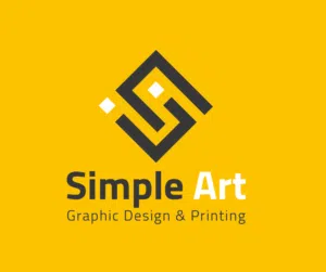 مطبعة وخطاط تصميم طباعة تركيب لوحات اعلانية مسقط Printing press and calligraphy, design,