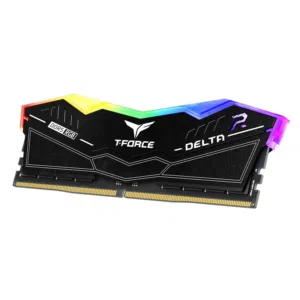 TeamGroup T-Force Delta RGB 16GB (1x16) GBDDR5 6000 MHz cl38