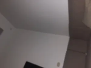 محل حوت للبيع  المحطه سوق الحوت