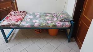 Bed and medical mattress For Sell