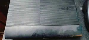 بلاستيشن للبيع 3 بالصلاه على النبي