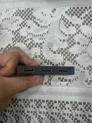 قطعه xim Apex  للبيع التفاصيل خاص