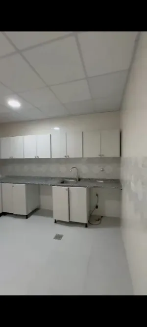 للباحثين عن التميز والهدوء .. فيلا للإيجار بمدينة الرياض أبو ظبى