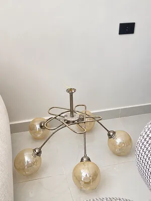 نجف مودرن للبيع جيدا جدا