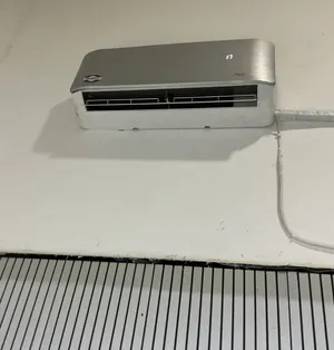 شقة مفروشة