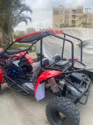 عربيه بتترخص على كانّها موتسكل عربيه كسر زيرو وجميله للمسافات الصغيره وتوفر بنزين ومناسبه للرجال