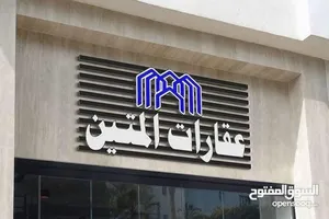 بيت ركن  الايجار في منطقه الجبيله قرب مشفى الشفاء