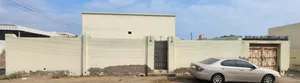 420 m2 3 Bedrooms Townhouse for Sale in Al Batinah Saham