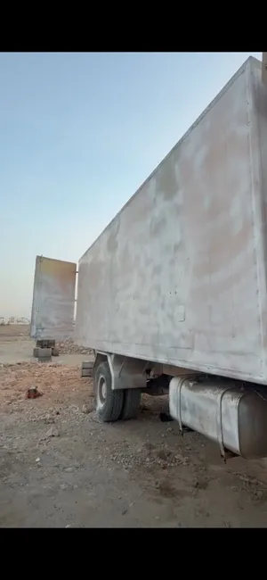 براد للبيع 2015