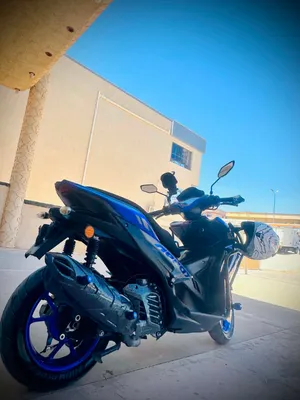 يماها155هنديه
