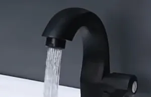 خلاط مياه جديد افضل نوع للبيع وسهل التركيب وآخر اصدار