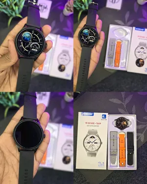 HTC smart watches for Sale in Aden