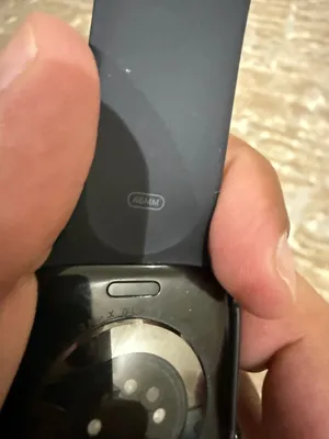 Apple smart watches for Sale in Jeddah