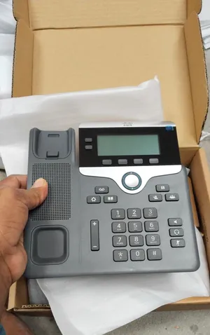 Cisco CP-8841