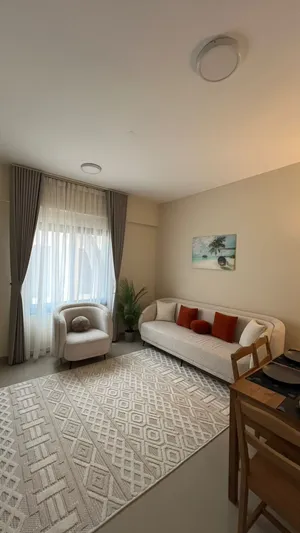 Elegantly Furnished Apartment Close to Muscat Airport