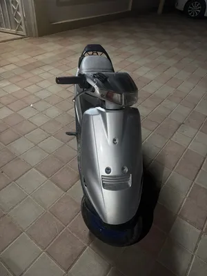 للبيع لل راج أمورها طيبة ما تحتاج شي كل شيء مركب لها جديد وقابل قالت